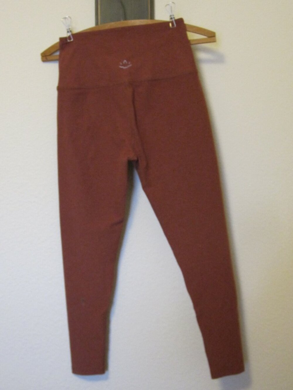 Beyond Yoga Leggings
